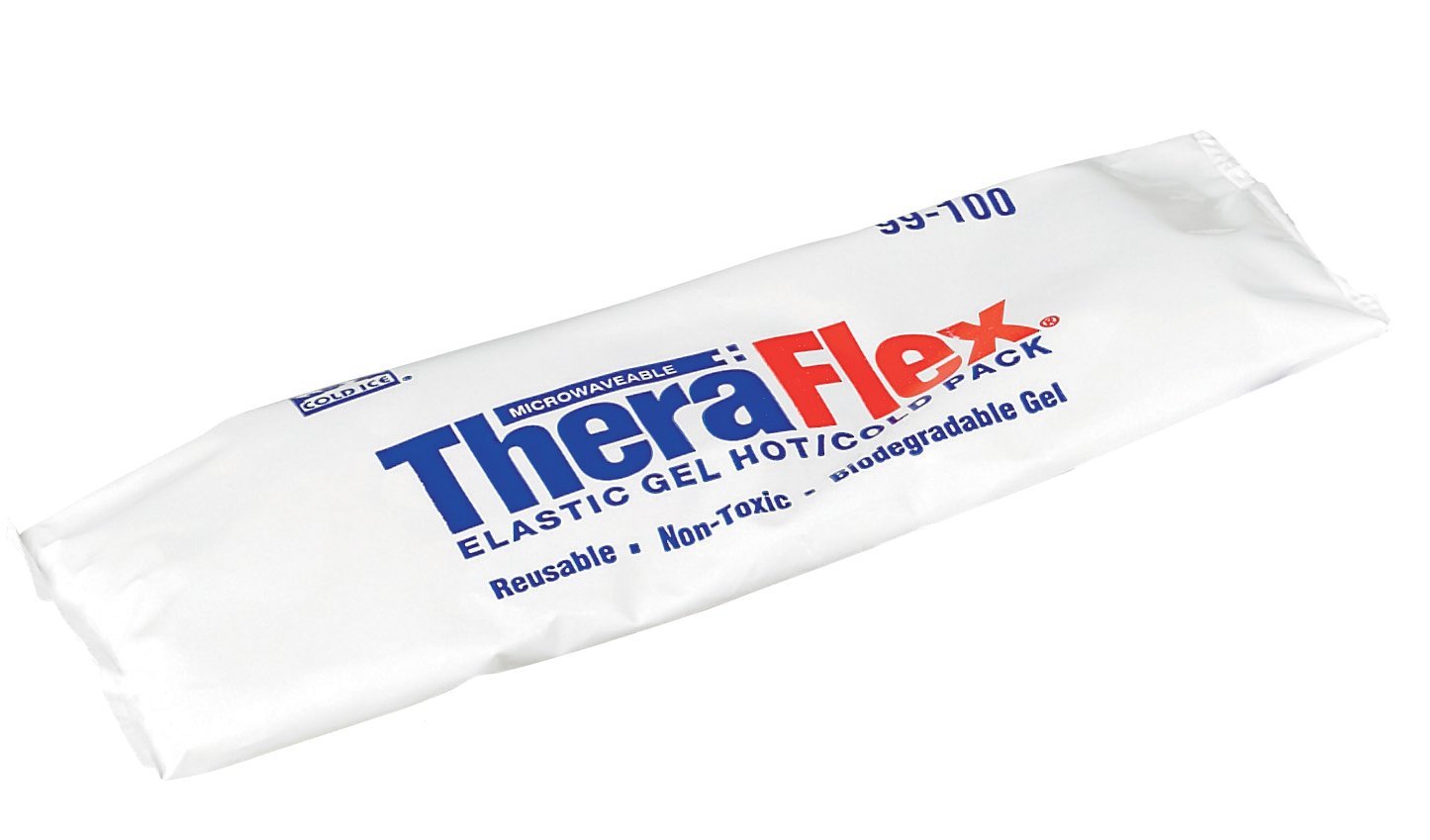 theraflex-hot-cold-pack