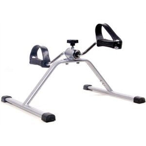 Budget Pedal Exerciser